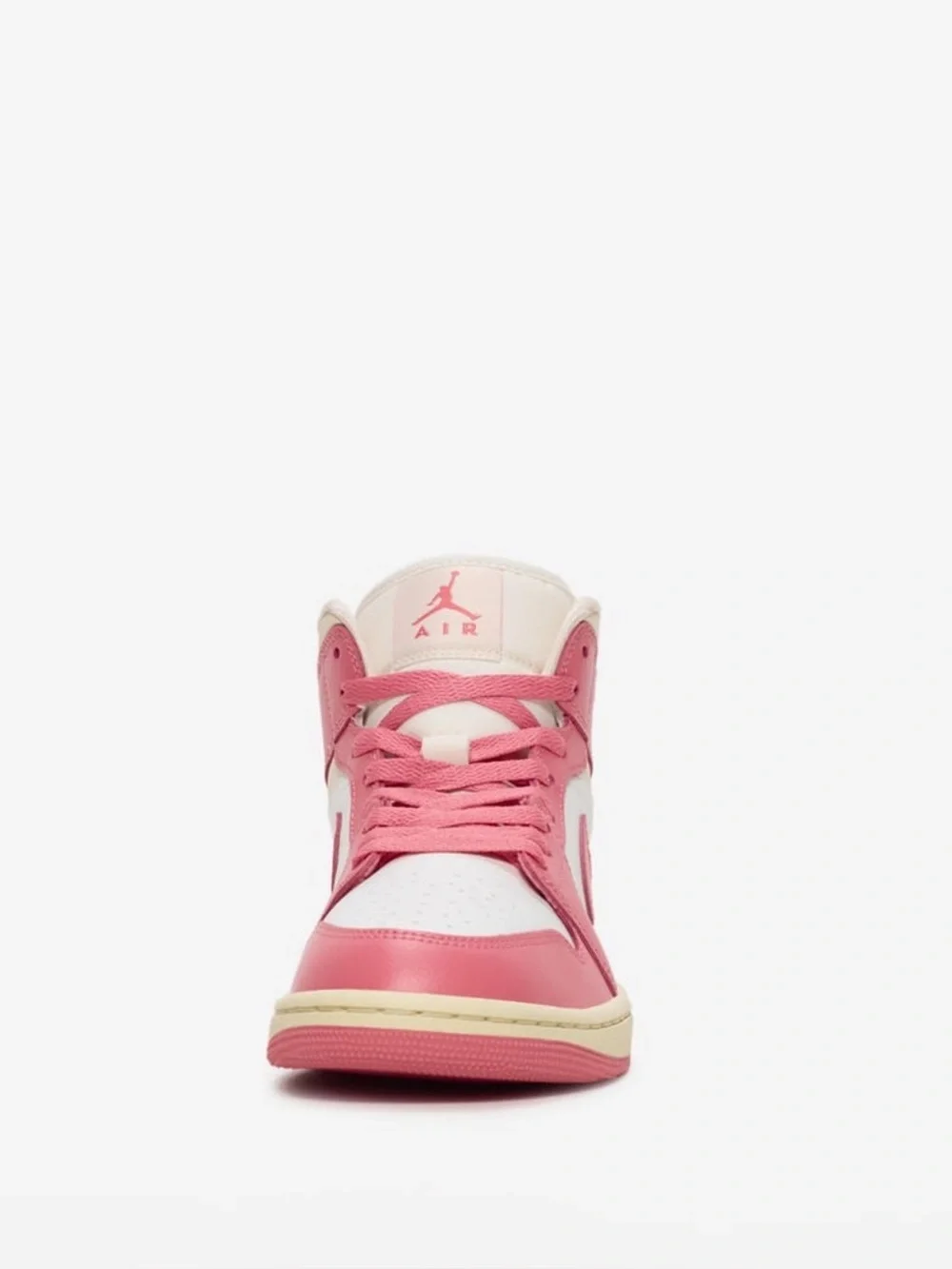 Jordan 1 'guava ice' Womens Brand new